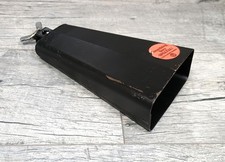 LP Latin Percussion Timbale /