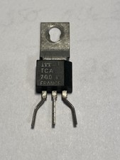 Tacho VW Golf 2 1 Cabrio