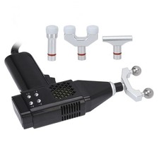 Elektrische Chiropraktik