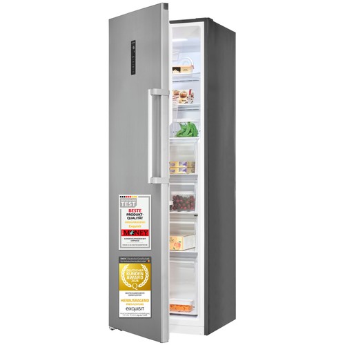 Exquisit gefrierschrank 274 - gefrierschrank,,
