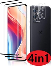 OnePlus 9 Pro 2x Display