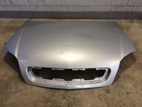 Motorhaube opel vectra - motorhaube, 1.6