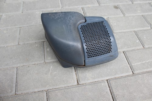 Goldwing gl1500 armlehnen - gl1500,