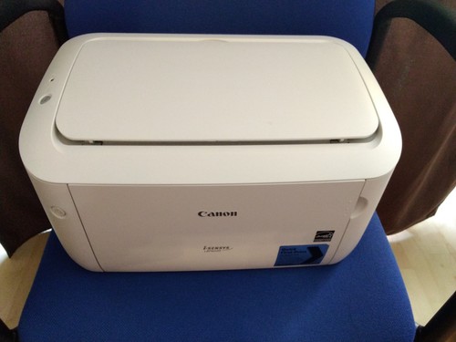 Canon sensys lbp6030 - canon,