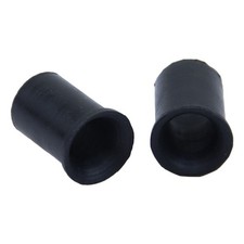 Motorlagergummi Lagergummi Set