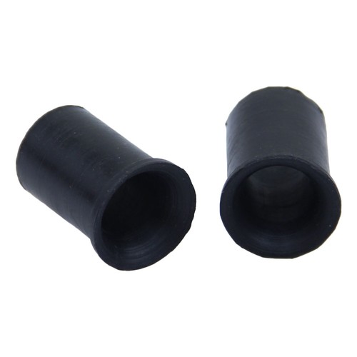 Motorlagergummi lagergummi set - motorlagergummi,