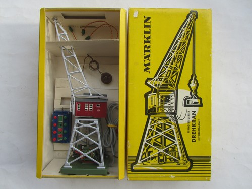 Märklin 7051 - h0,