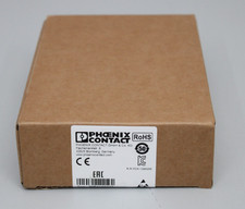 Phoenix Contact FL SWITCH