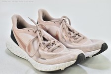 Nike Revolution Damen
