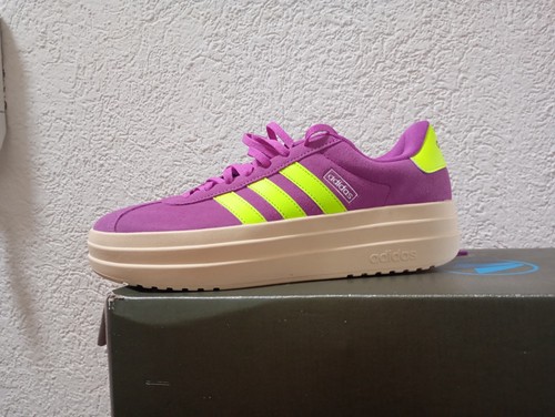 Adidas schuhe neu farbe - adidas,