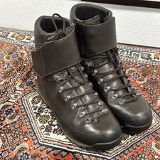 AKU Berg/ Wanderstiefel