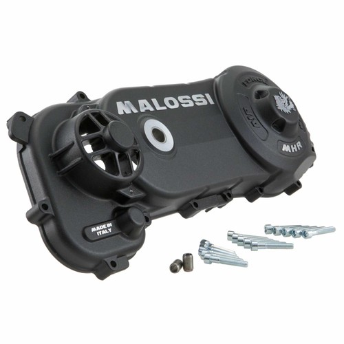 Malossi m5717217 variator - m5717217,