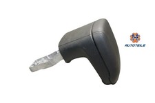 Opel Zafira C Tourer Armlehne Lehne Mittelarmlehne Armauflage