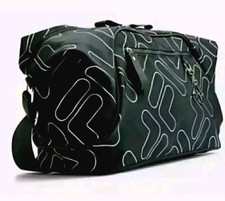 "FILA"ORIGINAL XL Tasche