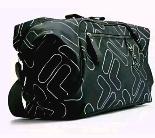 Fila original tasche - "fila"original,