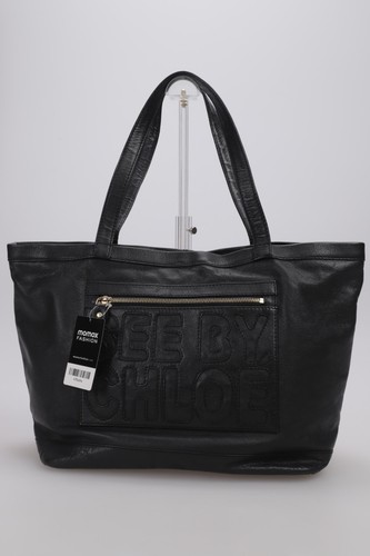 See chloe handtasche - see,
