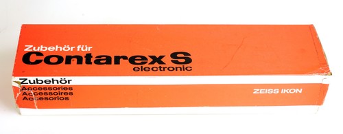 Contarex langfilmmagazin - contarex, m-langfilmmagazin