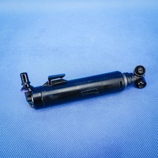 Scheinwerferwaschanlage rechts