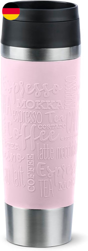 Emsa n20224 travel mug - emsa,