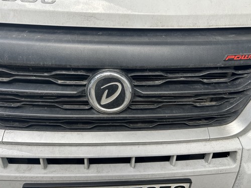 Dethleffs aufkleber fiat - dethleffs,
