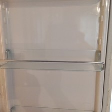 Fach Flaschenfach für Miele Kühlschrank  Tür 41 x 10,5 cm