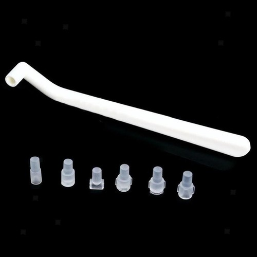 Dental mini zubehör - dental,