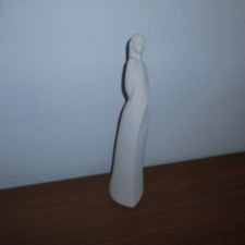 Gilde Figur Frau  Modern