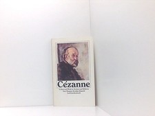Paul cezanne leben - und, werk