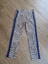 Seductive pants ania - seductive,