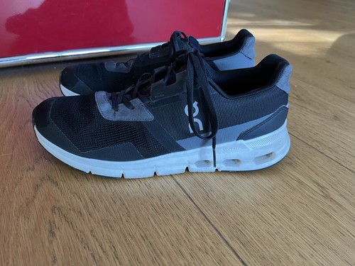 Schuhe damen cloud sneaker - on,