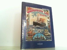 Norddeutscher Lloyd. Witthöft, Hans Jürgen: