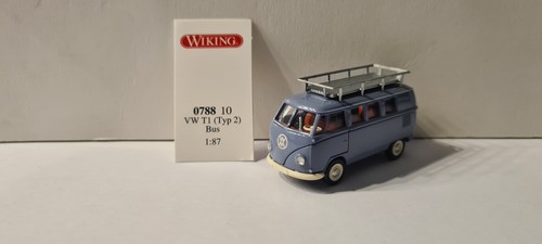Wiking 0788 - 10, t1