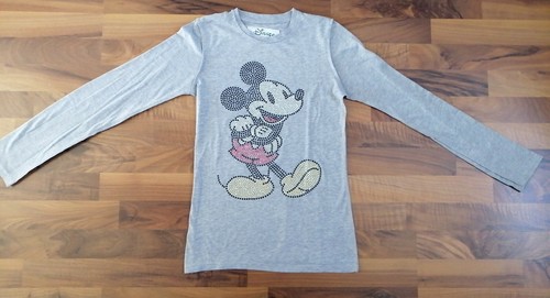 Disney größe 164 bis - disney,