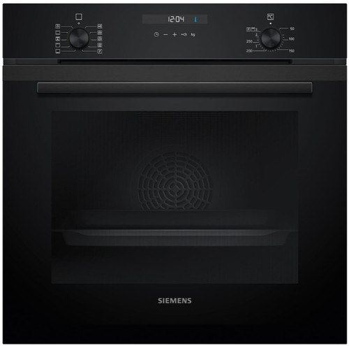 Siemens hb217gbb0 - siemens,