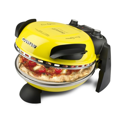 Tischofen ferrari - g3,