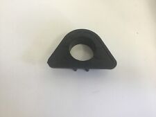 Hansa Befestigungsplatte, Verstärkungsflansch zu Küchenarmatur, 59910008