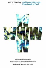 WWW Drawing : Architectural