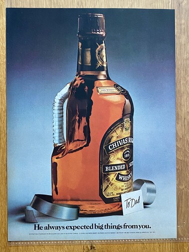 1983 original vintage - 1983,