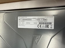 BOSCH Ceranfeld NKN64RGA2E