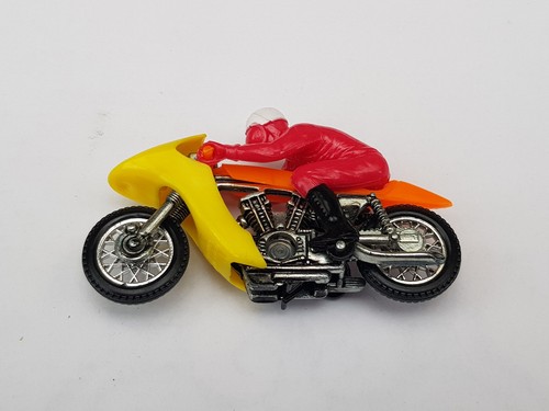 Hotwheels rrrumblers rip - hotwheels,