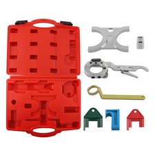 Motor Einstellwerkzeug Satz