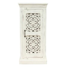 Indische Kommode kleiner