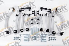 Kraft Automotive 4210069