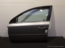 Opel Vectra (C) BJ 2004 Tür