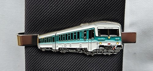 Krawattenklammer nadel pin - -,