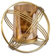 Formano Deko Windlicht Kugel