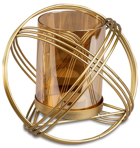 Formano deko windlicht kugel - formano,