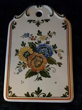 Villeroy & Boch Alt Amsterdam