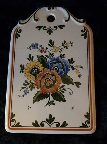 Villeroy boch alt - boch,