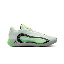 Schuhe Nike Jordan Luka 4 "